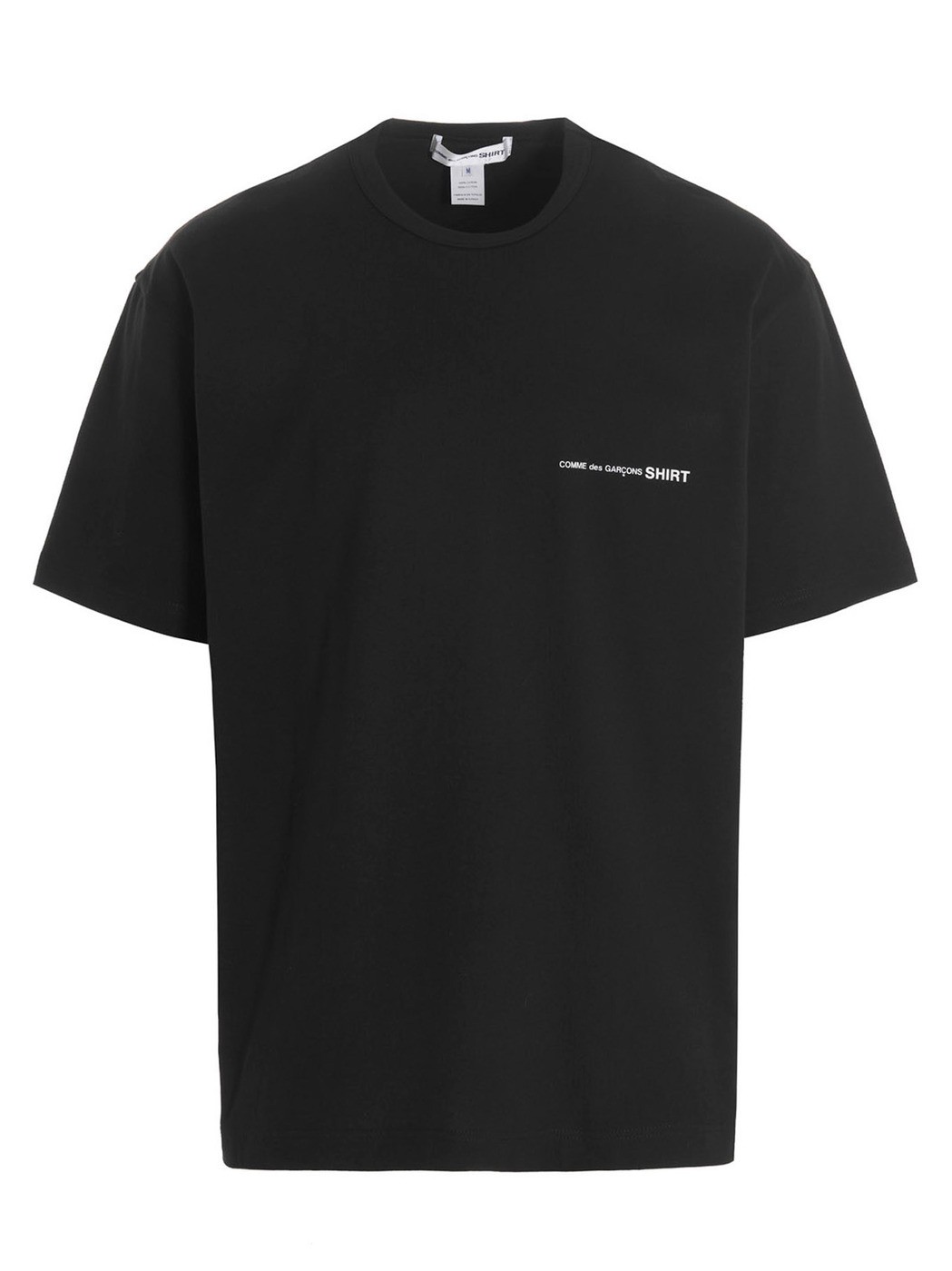 Tシャツ・カットソー PEUTEREY Men T-shirt White PEU513799011976 730 楽天市場】ピューテリー PEUTEREY Tシャツ メンズ ホワイト T