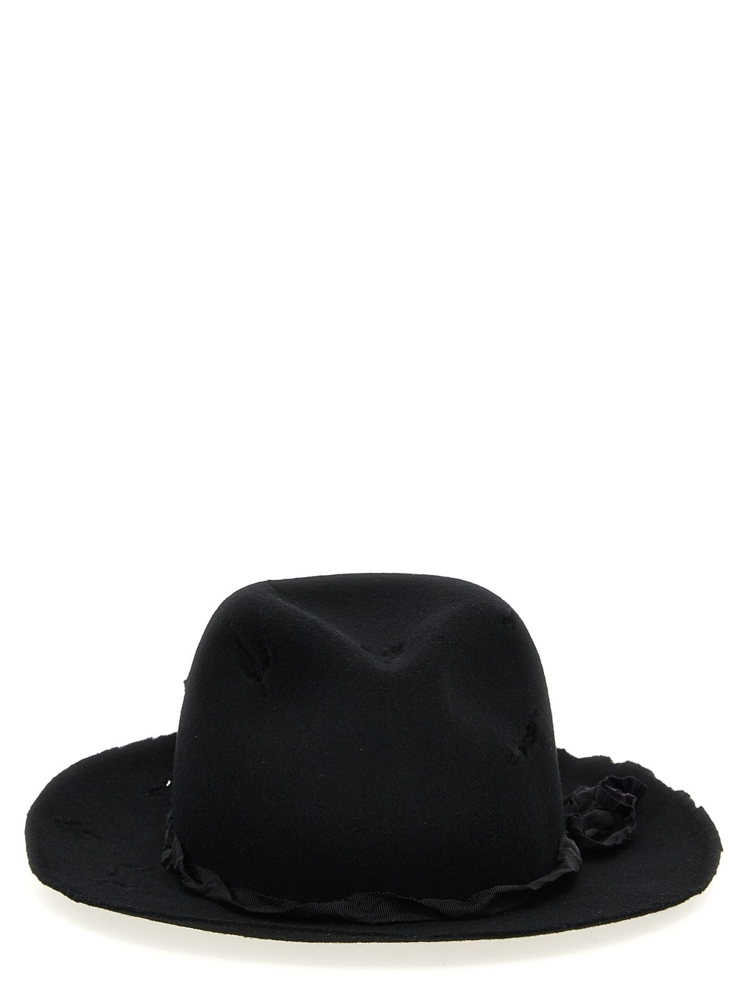 楽天市場】Yohji Yamamoto(Y's) ヨウジヤマモト NEW ERA
