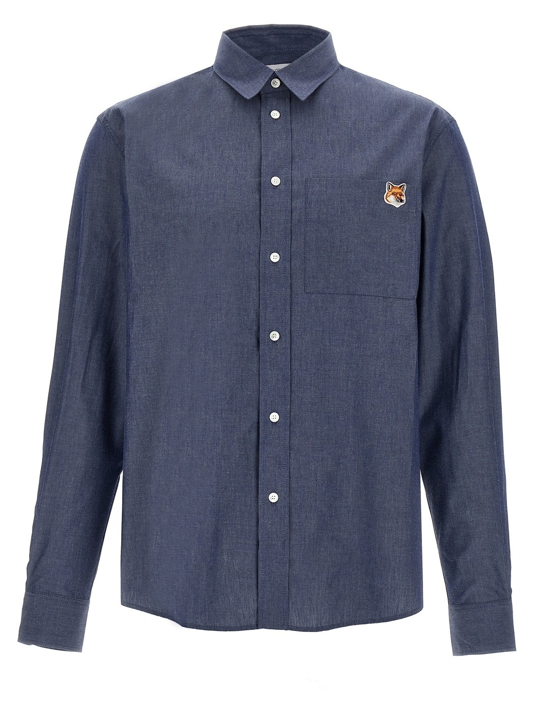 楽天市場】【2万円均一】メゾンキツネ MAISON KITSUNE 半袖