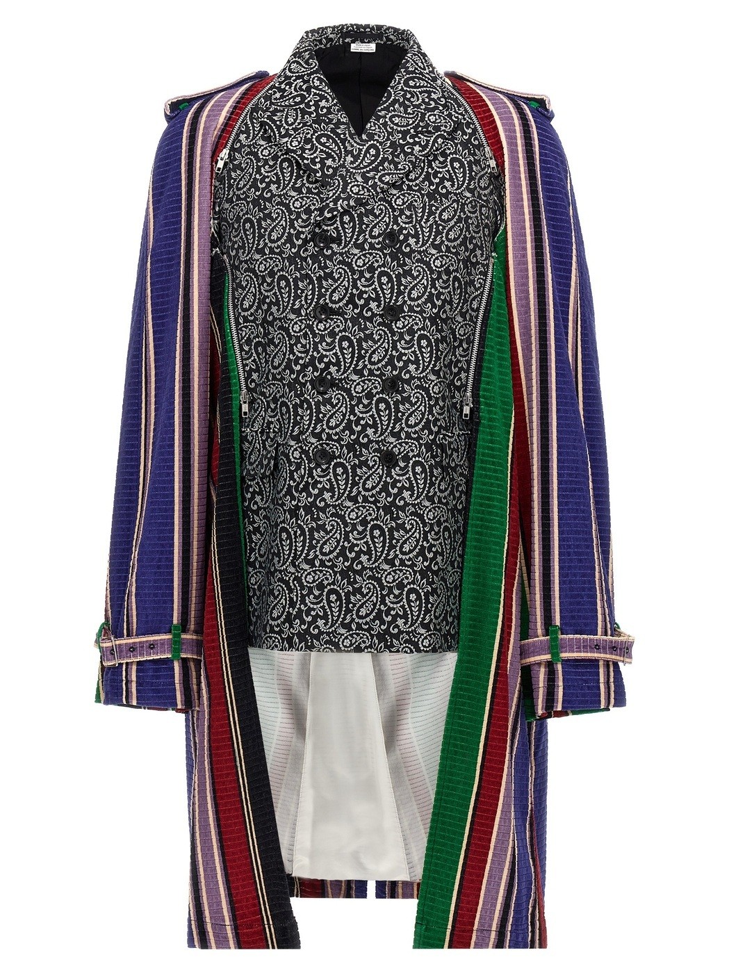 コムデギャルソンオムプリュス24ss リーフジャケット p14090010-g.jpg