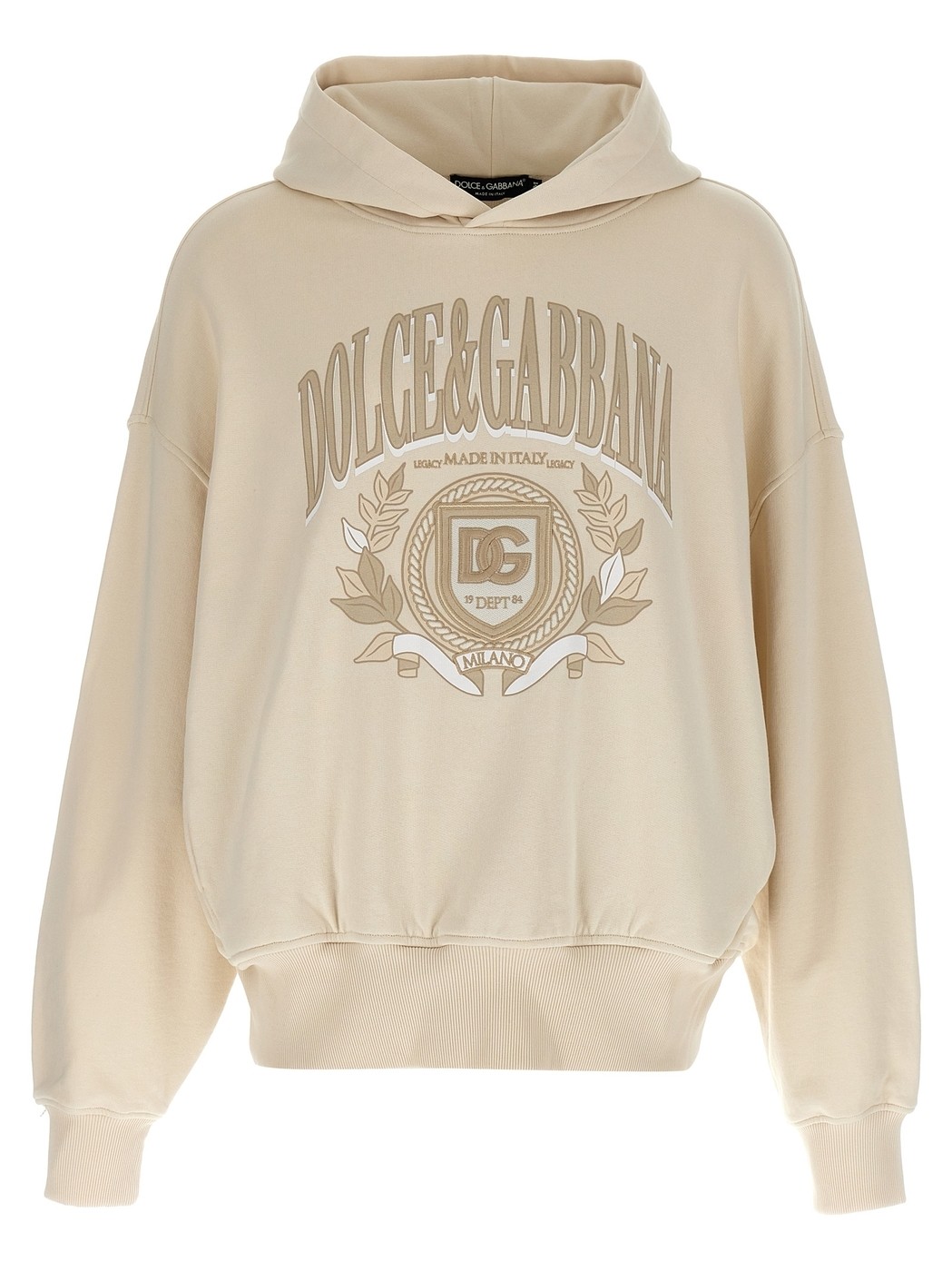 ドルチェアンドガッバーナ　DOLCE&GABBANA ガールズトレーナー　8歳 楽天市場】ドルチェ＆ガッバーナ（キッズ・ベビー・マタニティ