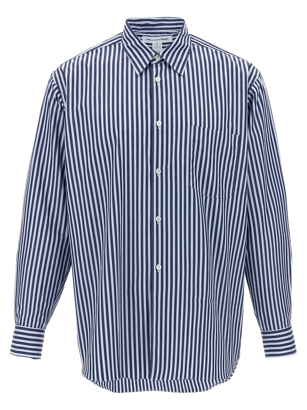 楽天市場】コルネリアーニ CORNELIANI シャツ メンズ Shirts