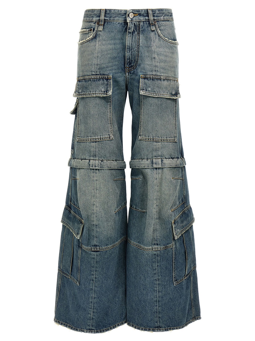 バレンシアガ レディース パンツ 744202 4C3B2 1077 楽天市場】【3%オフクーポン配布中】【着後レビューで1000円OFF
