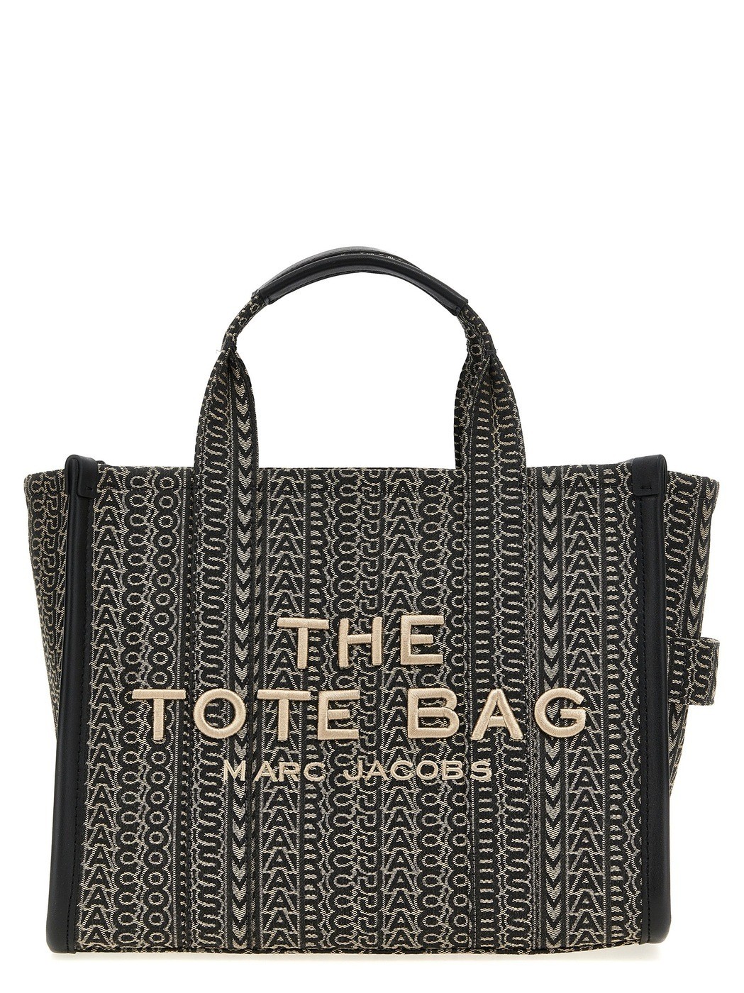 未使用　マークジェイコブス MARC JACOBS バッグ 楽天市場】マーク バイ マークジェイコブス トート MARC BY MARC