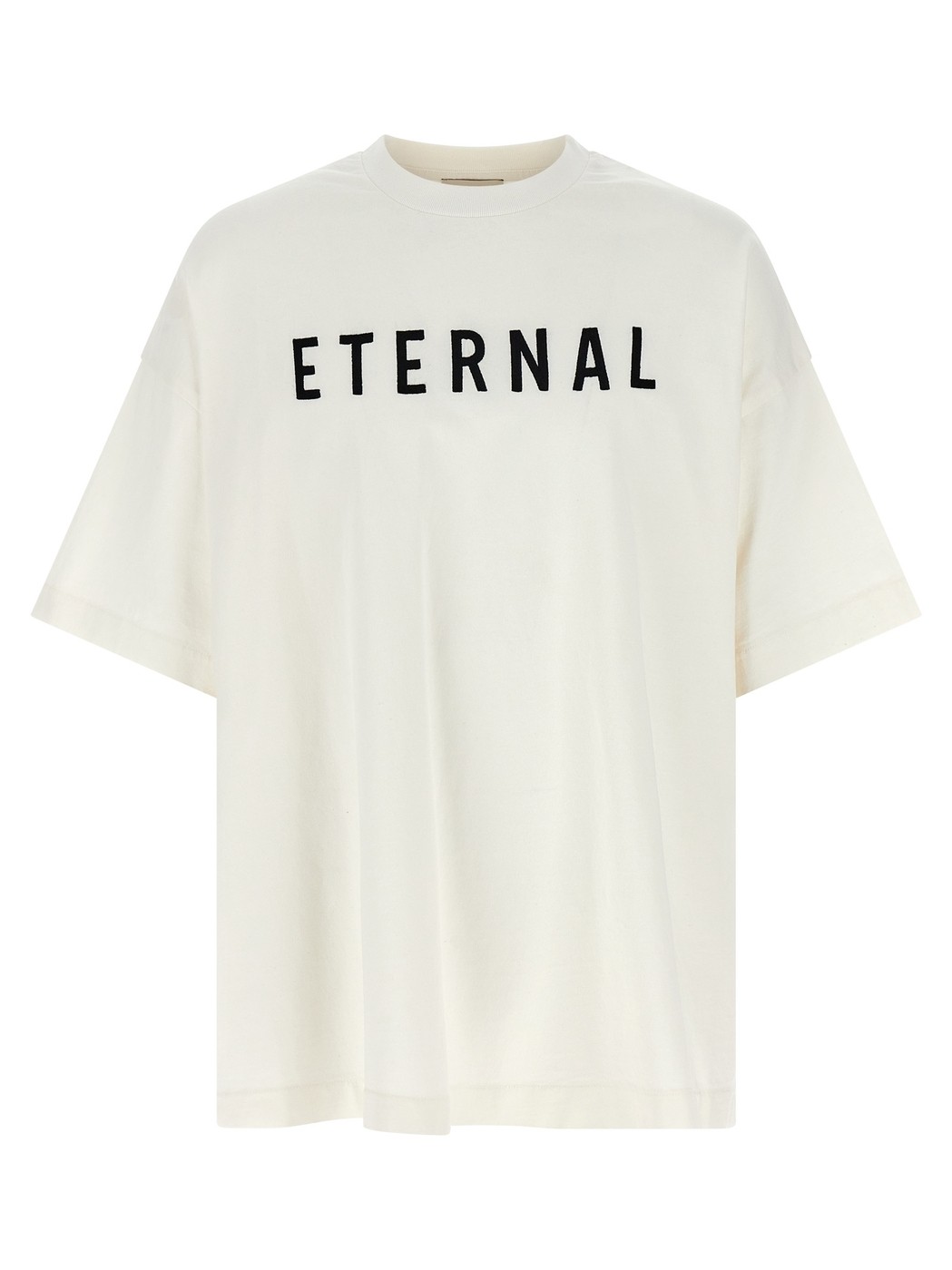 Tシャツ・カットソー PEUTEREY Men T-shirt White PEU513799011976 730 楽天市場】ピューテリー PEUTEREY Tシャツ メンズ ホワイト T