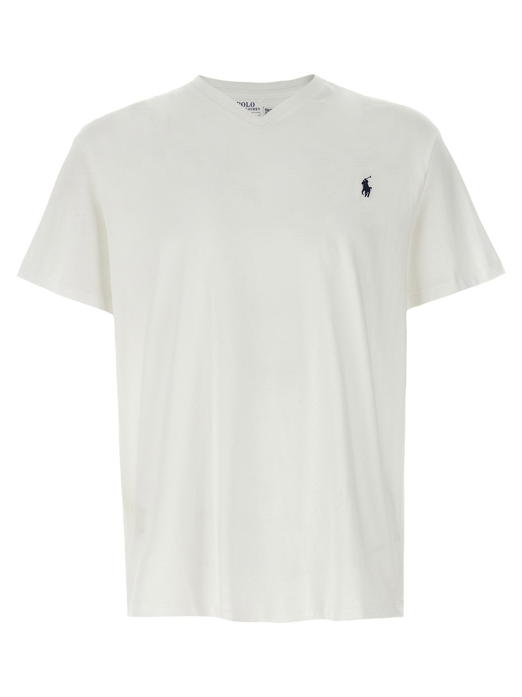楽天市場】【クリックポスト発送】ラルフローレンPOLO RALPH