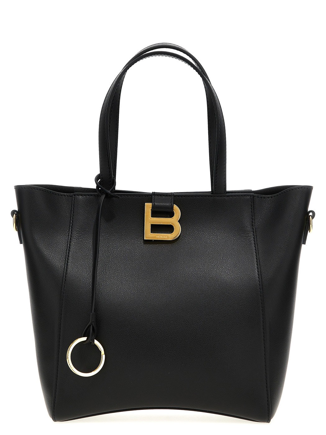 【国内即発】BALENCIAGA 671402 2HHAM 1160 トートバッグ (新品) 楽天市場】【ｽｰﾊﾟｰｻﾏｰｾｰﾙ第2弾☆全品P5倍＆最大15000円ｽﾍﾟｼｬﾙ