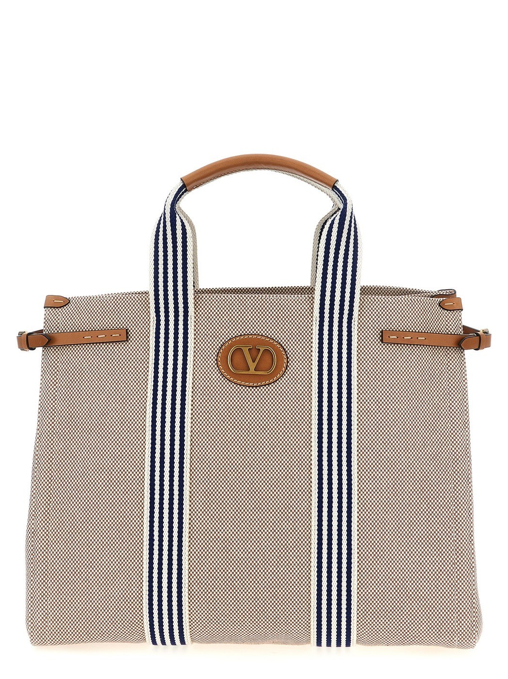 ヴァレンティノ　ビジネスバック VALENTINO(ヴァレンティノ) ビジネスバッグ・アタッシュケース