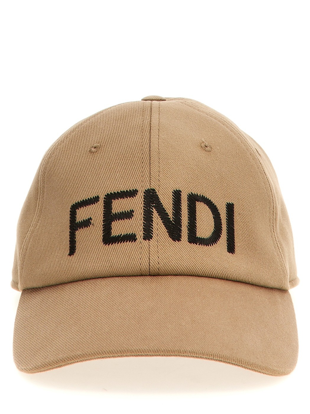 楽天市場】FENDI フェンディ バケットハット FXQ958 ARR1 メンズ