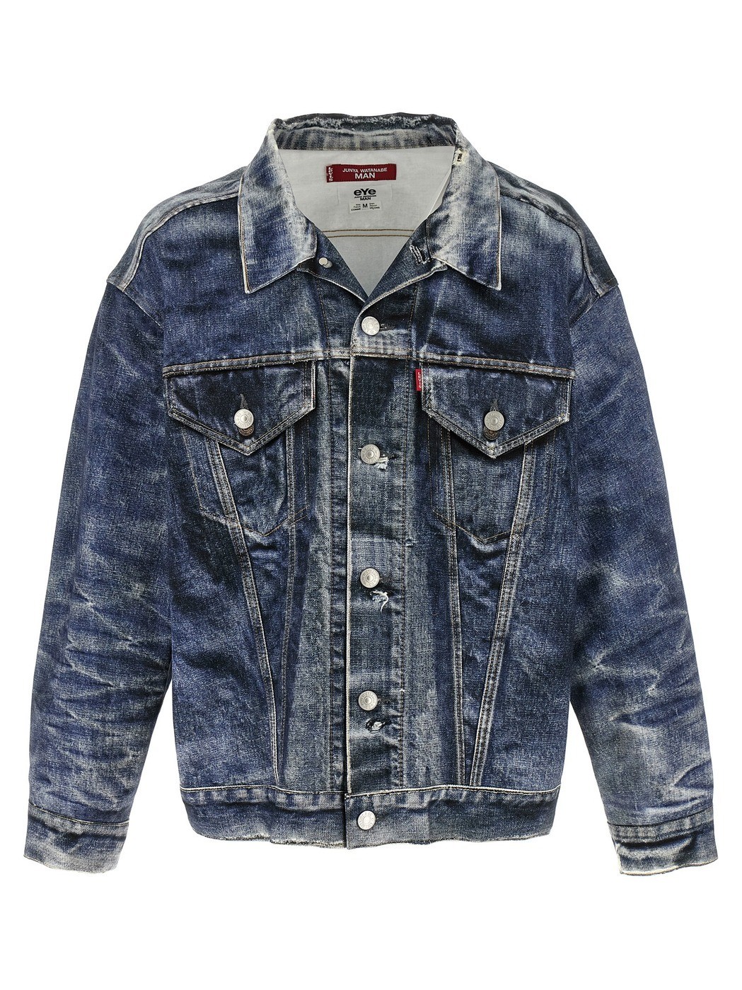楽天市場】JUNYA WATANABE COMME des GARCONS MAN ジュンヤ