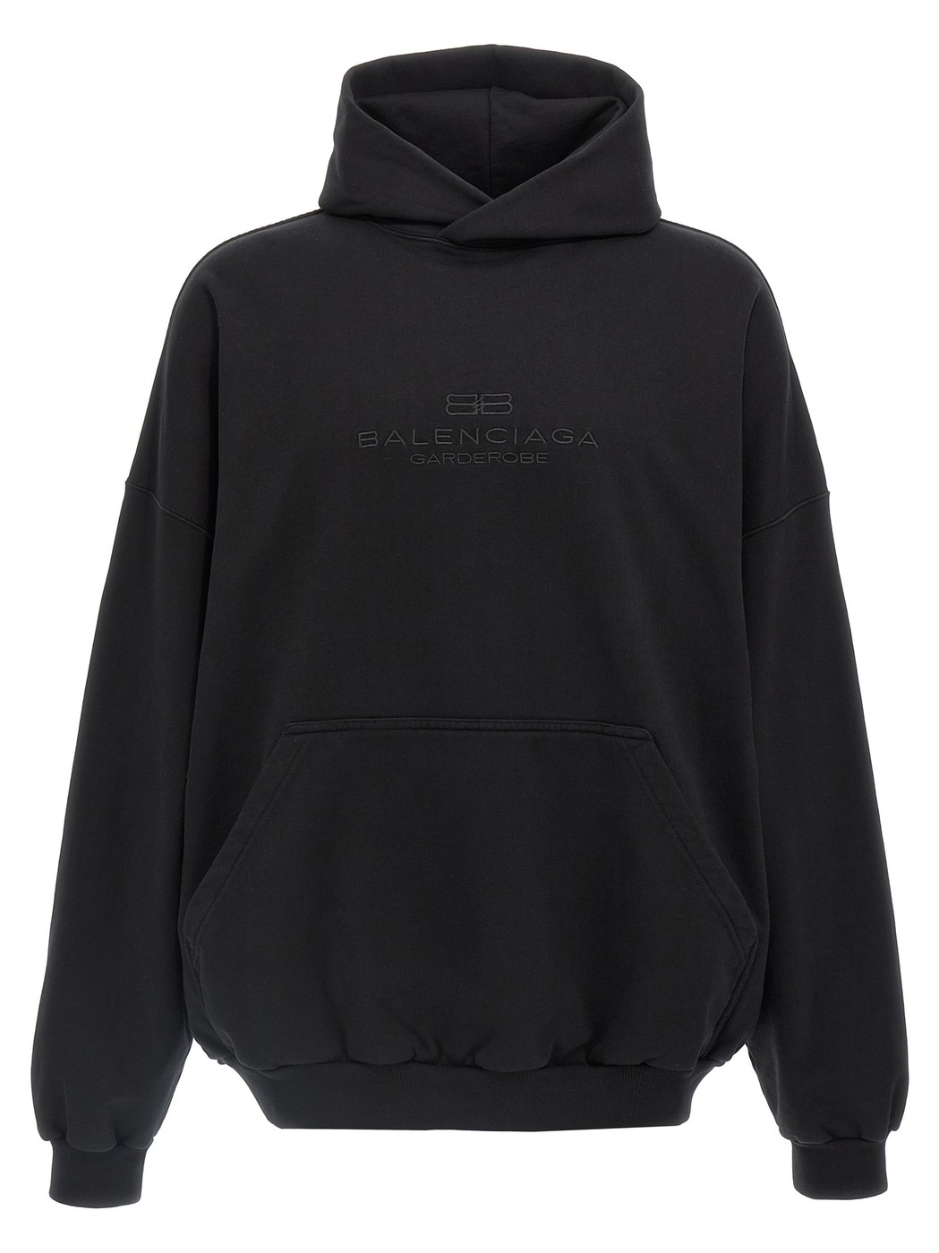 【美品】BALENCIAGA バレンシアガ スウェット XL ネイビー ダメージ 楽天市場】バレンシアガ BALENCIAGA メンズ トップス スウェット
