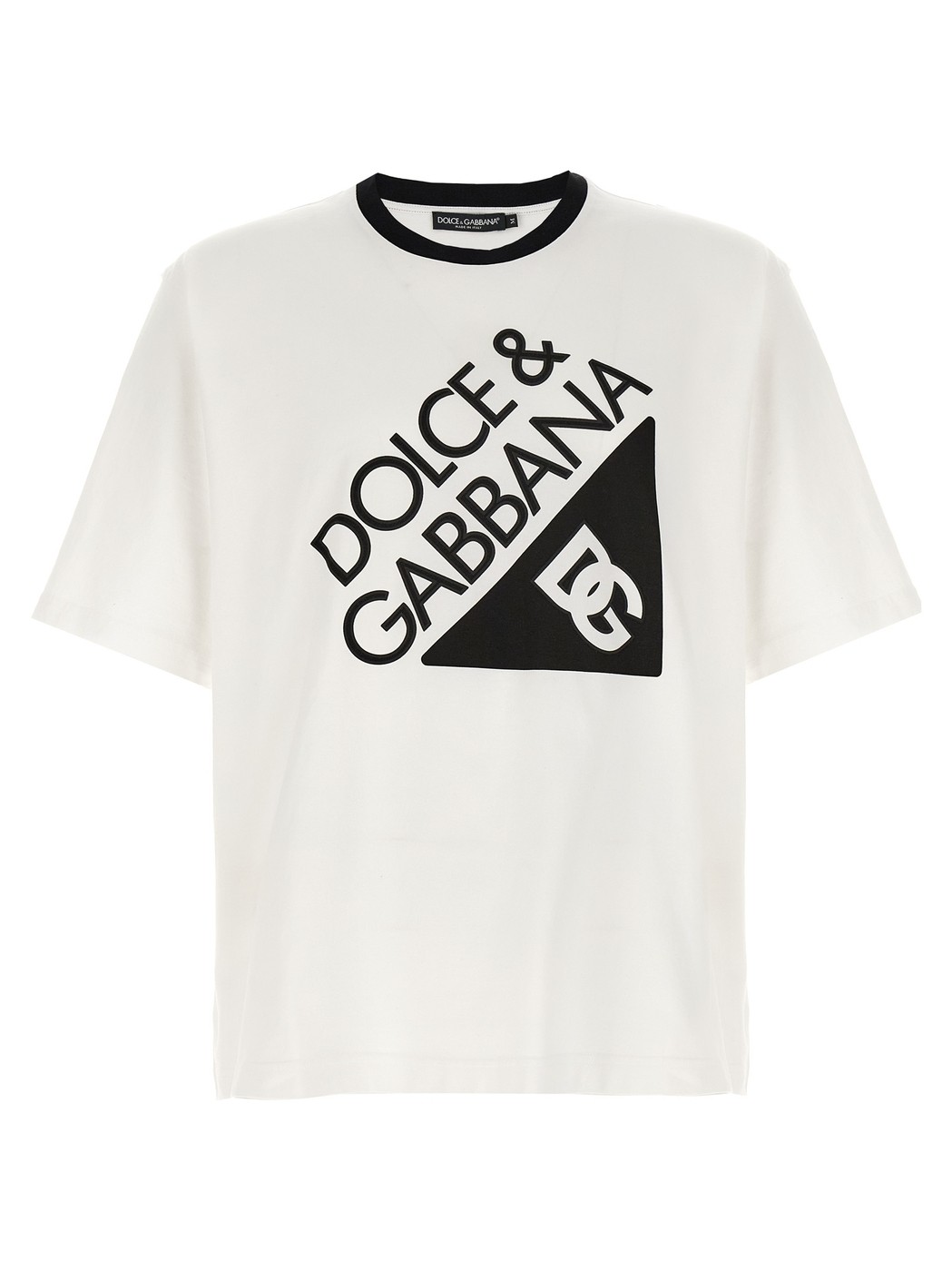 楽天市場】DOLCE&GABBANA D&Gドルチェ＆ガッバーナ ドルガバ