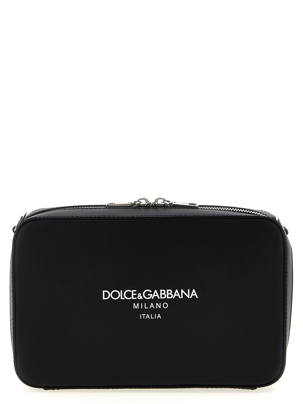 楽天市場】ドルチェ&ガッバーナ バッグ メンズ DOLCE&GABBANA