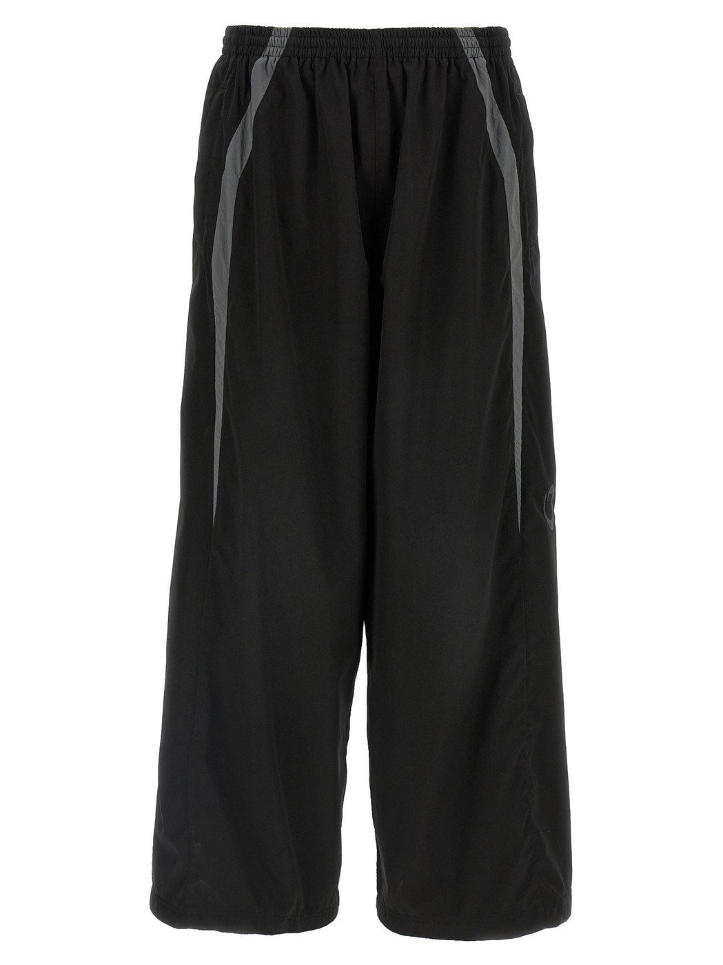 楽天市場】BALENCIAGA バレンシアガ 22SS HOME WEAR Monogram