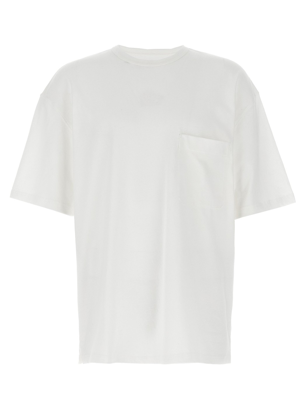 楽天市場】[TIME SALE] LEMAIRE ルメール シルキー コットン