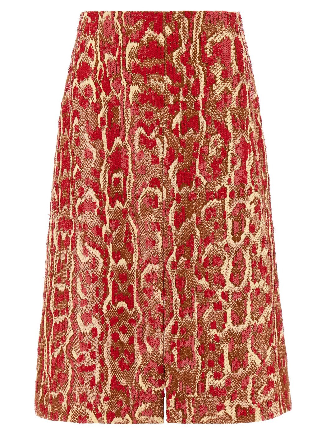 送料関税込【DRIES VAN NOTEN】マキシスカート 送料関税込【DRIES VAN NOTEN】マキシスカート ボトムス