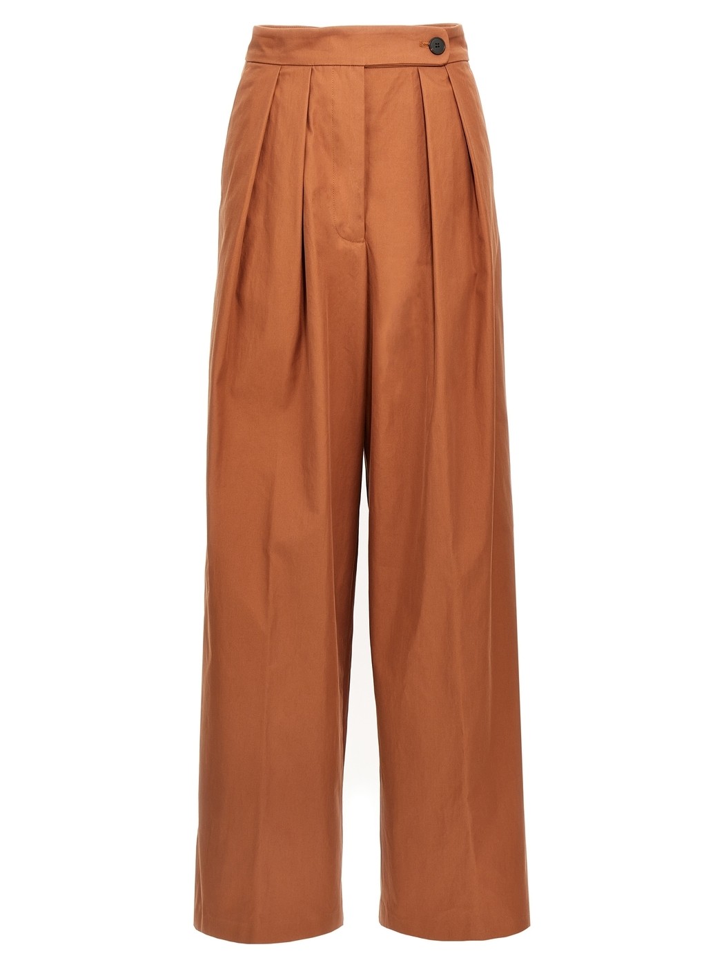 楽天市場】DRIES VAN NOTEN ドリスヴァンノッテン ワイドパンツ
