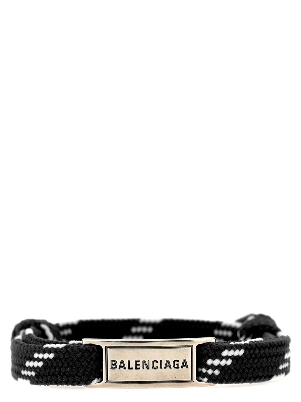 BALENCIAGA バングル PARIS 75007 値段交渉受付 644508tz78v0027.jpg?fitin=720:720