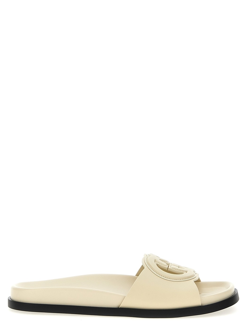 楽天市場】GUCCI グッチ サンダル 624730 J8700 レディース