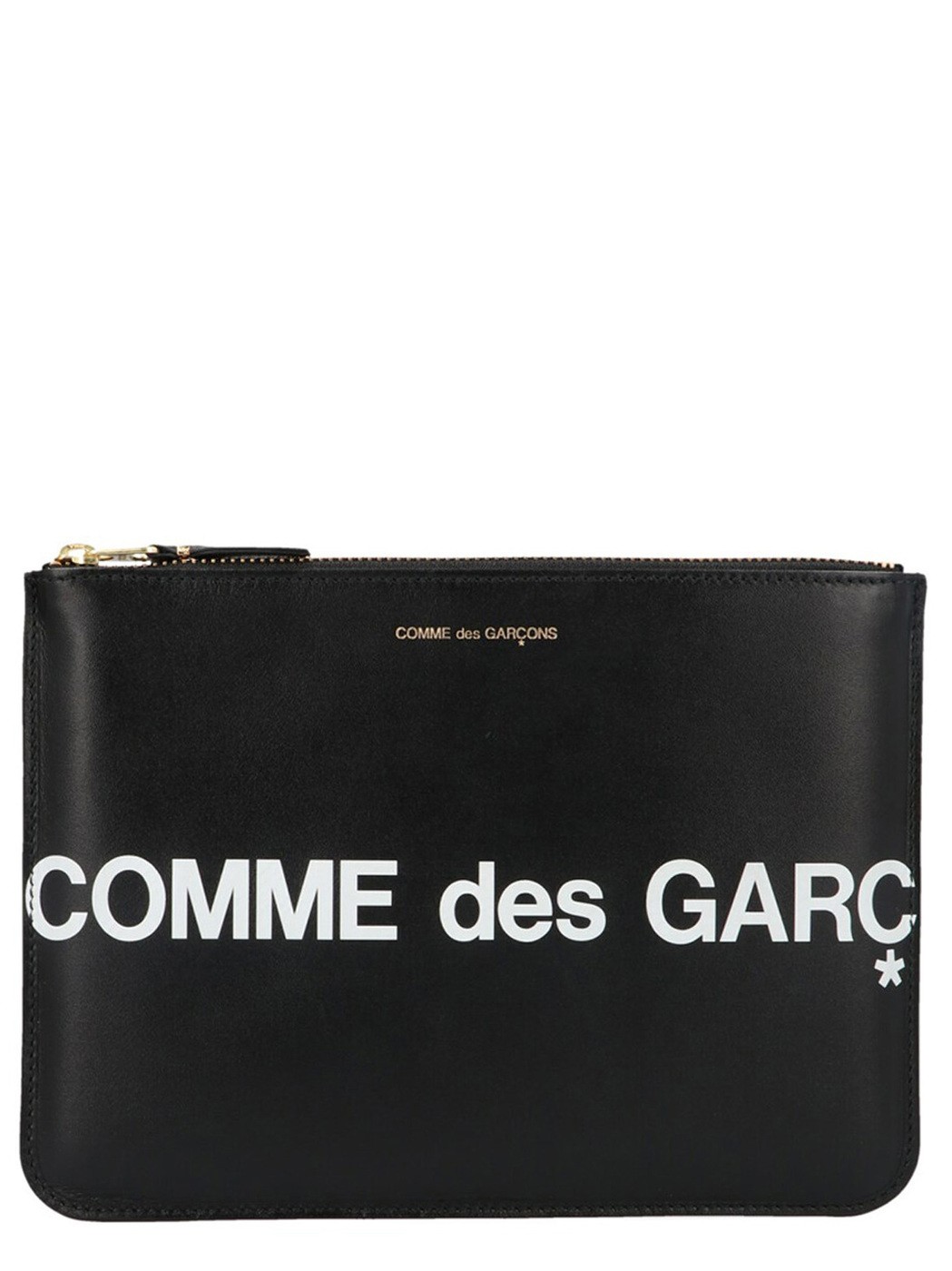 楽天市場】コム デ ギャルソン COMME DES GARCONS カード