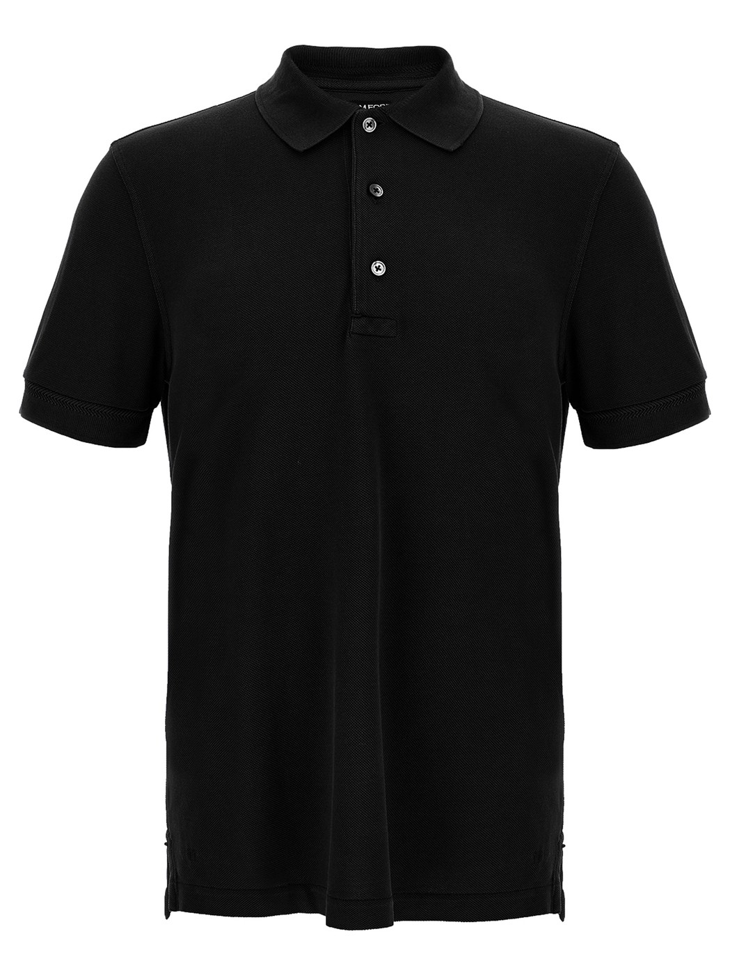 楽天市場】TOM FORD トム フォード POLO YAKA コットン 鹿の子