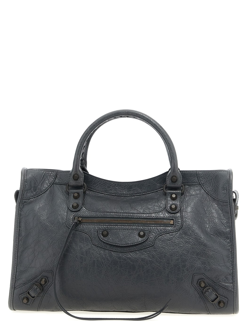 ハンドバッグ BALENCIAGA HAND BAG (8063952ABEK 1000) 楽天市場】BALENCIAGA バレンシアガ ハンドバッグ レディース Le