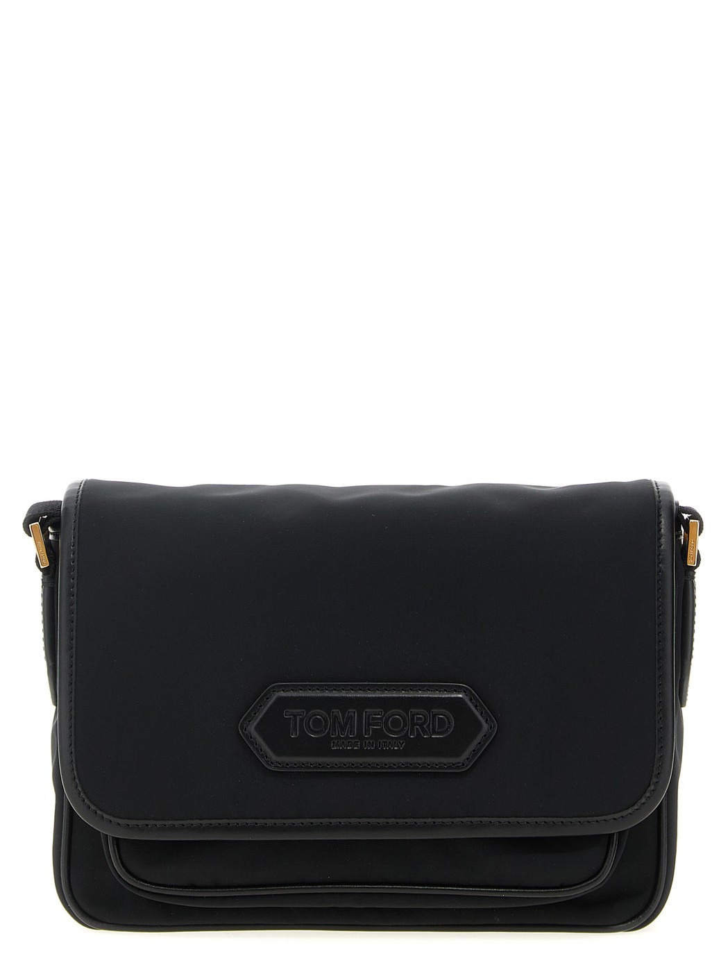 楽天市場】TOM FORD トムフォード ショルダーバッグ H0511