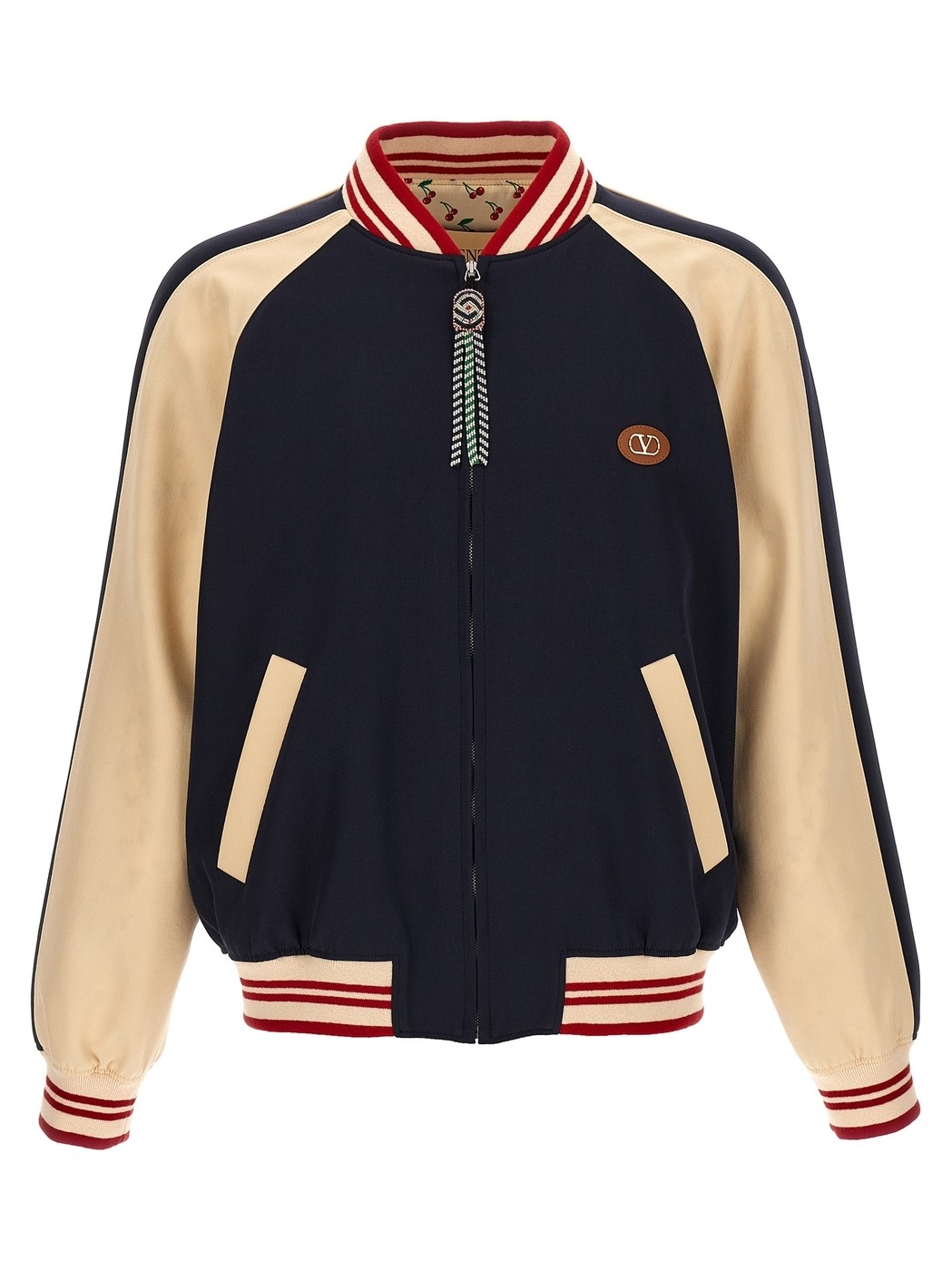J*5様 ヴァレンティノ　ジャケット 楽天市場】ヴァレンティノ VALENTINO メンズ アウター
