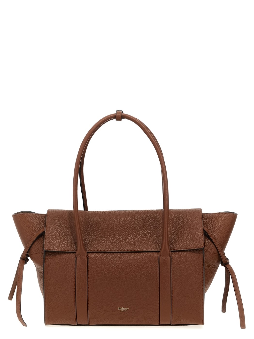 関税送料込み Mulberry クロベリー ミニ トート ショルダー 2WAY 関税送料込み Mulberry クロベリー ミニ トート ショルダー 2WAY