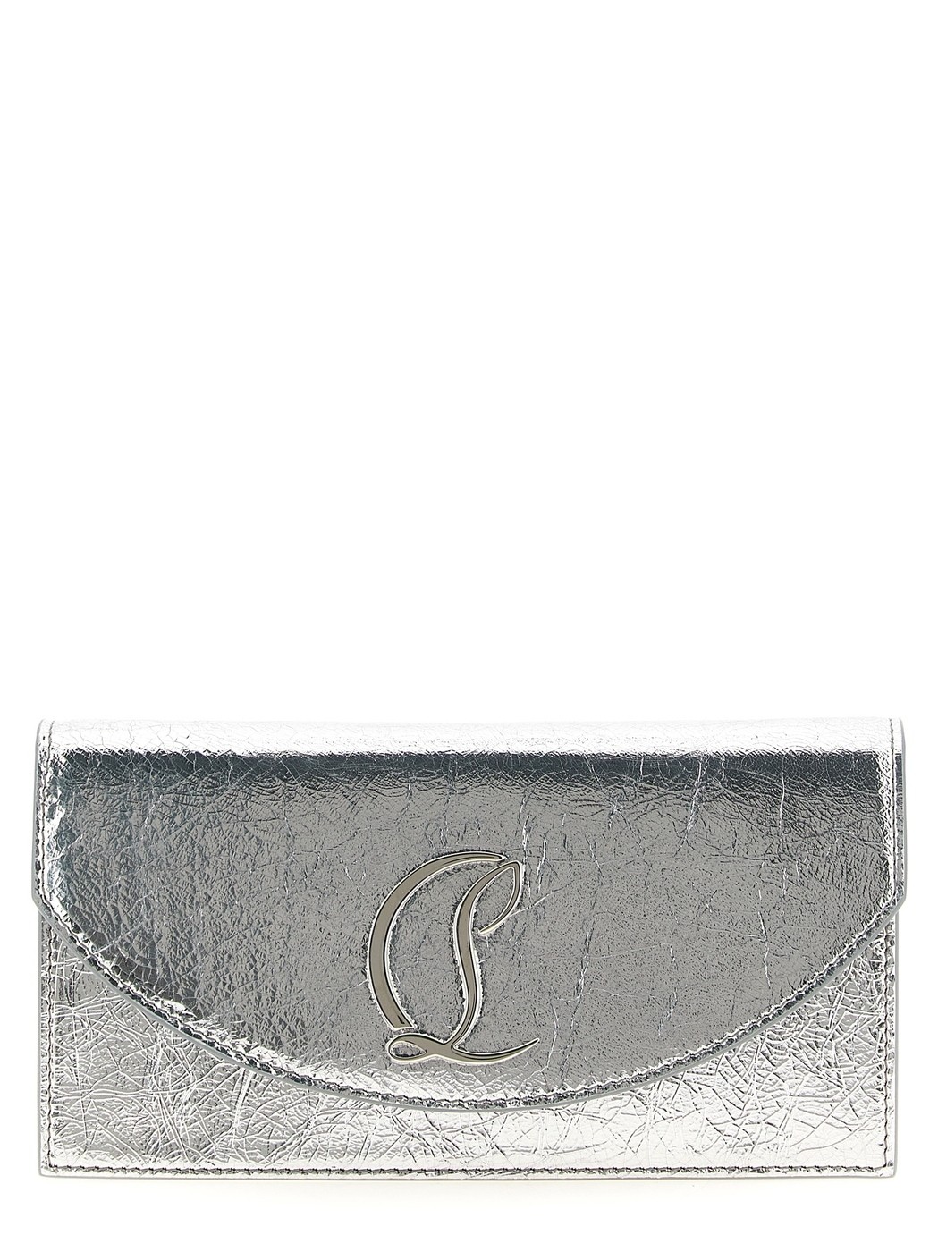 楽天市場】クリスチャンルブタン/CHRISTIAN LOUBOUTIN Peter