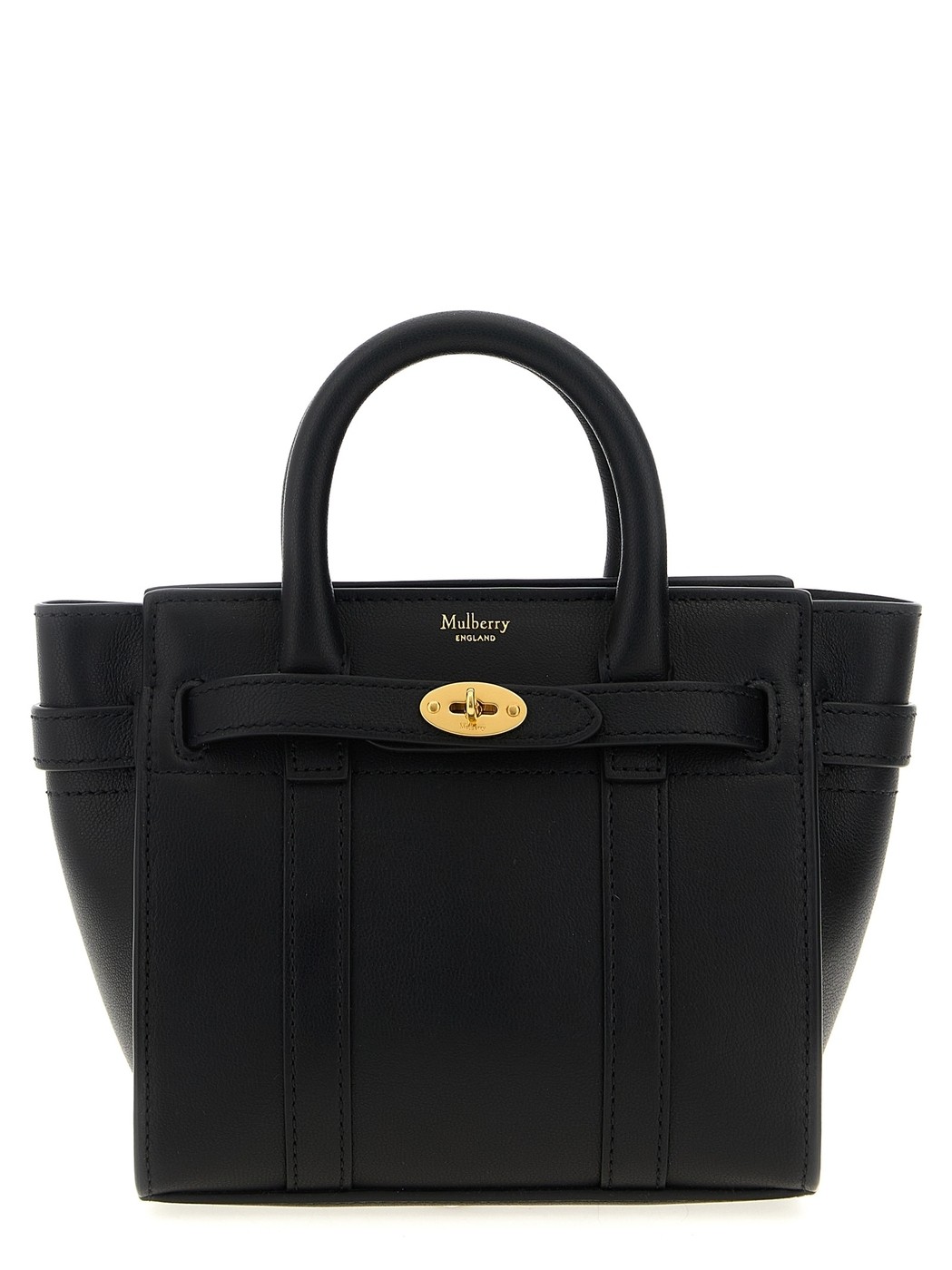 楽天市場】マルベリー MULBERRY トートバッグ HG5989-342-G110