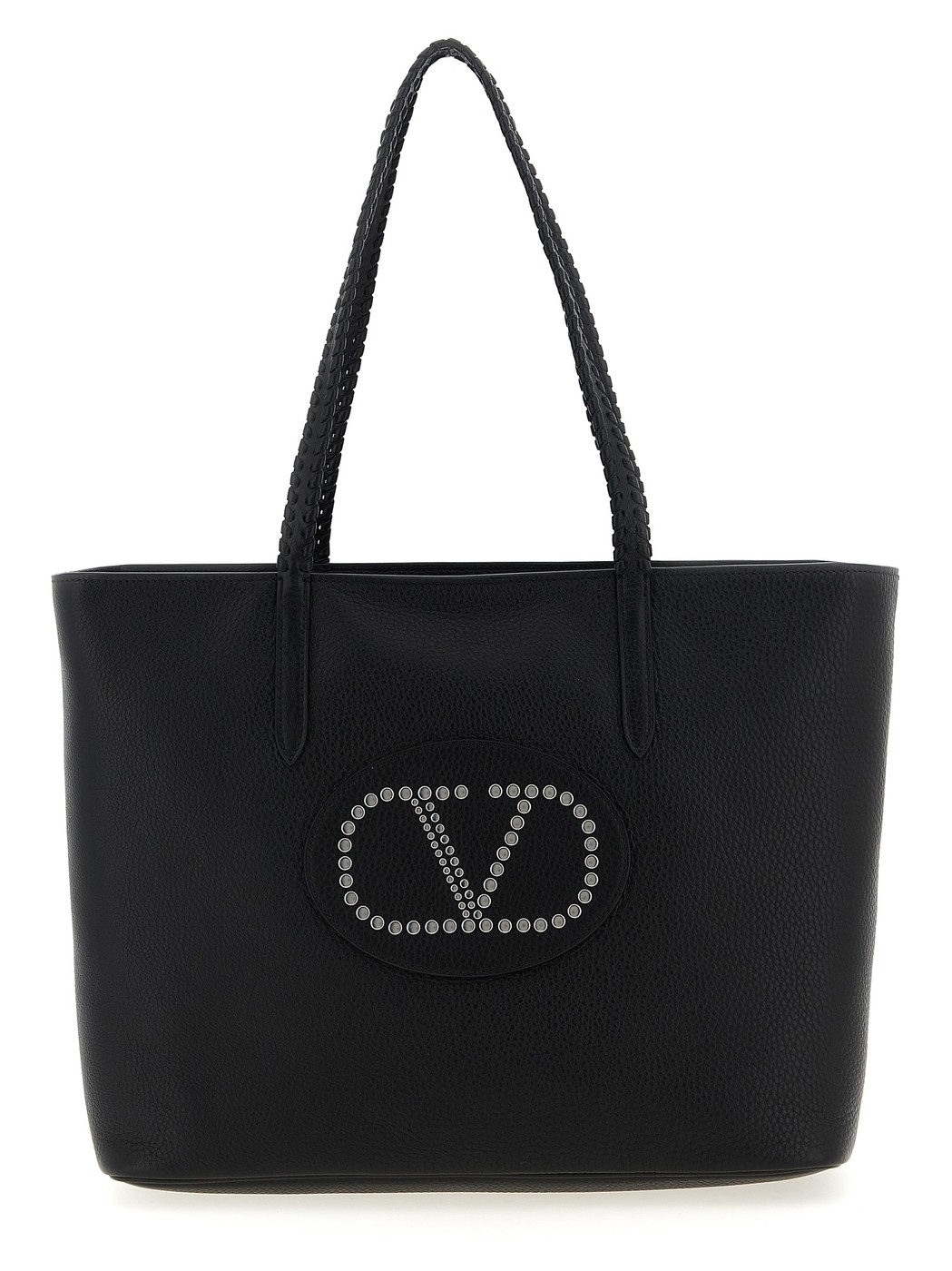 楽天市場】VALENTINO ヴァレンティノ トートバッグ 1Y2B0A34PYY