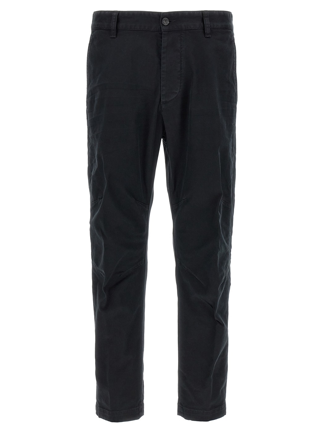 楽天市場】DSQUARED2 ディースクエアード チノパンツ SEXY CHINO