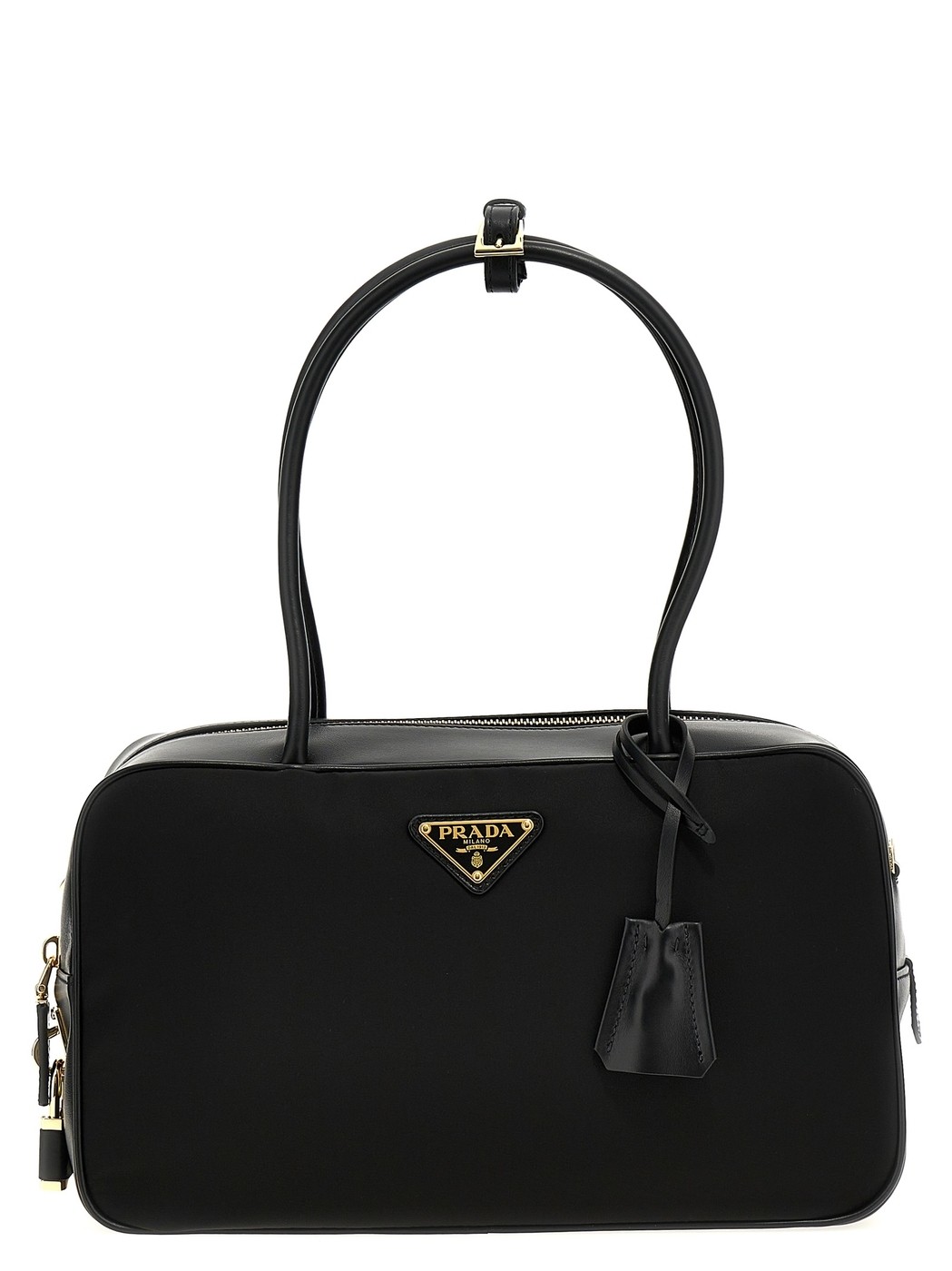 楽天市場】【2000円OFFクーポンでお得！】プラダ （PRADA