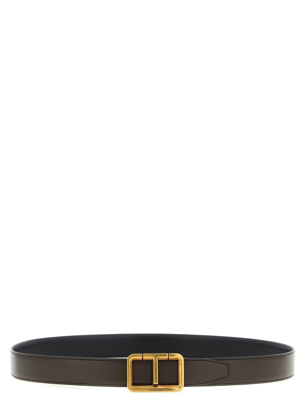 楽天市場】TOM FORD トムフォード ベルト TB178 LCL236S メンズ