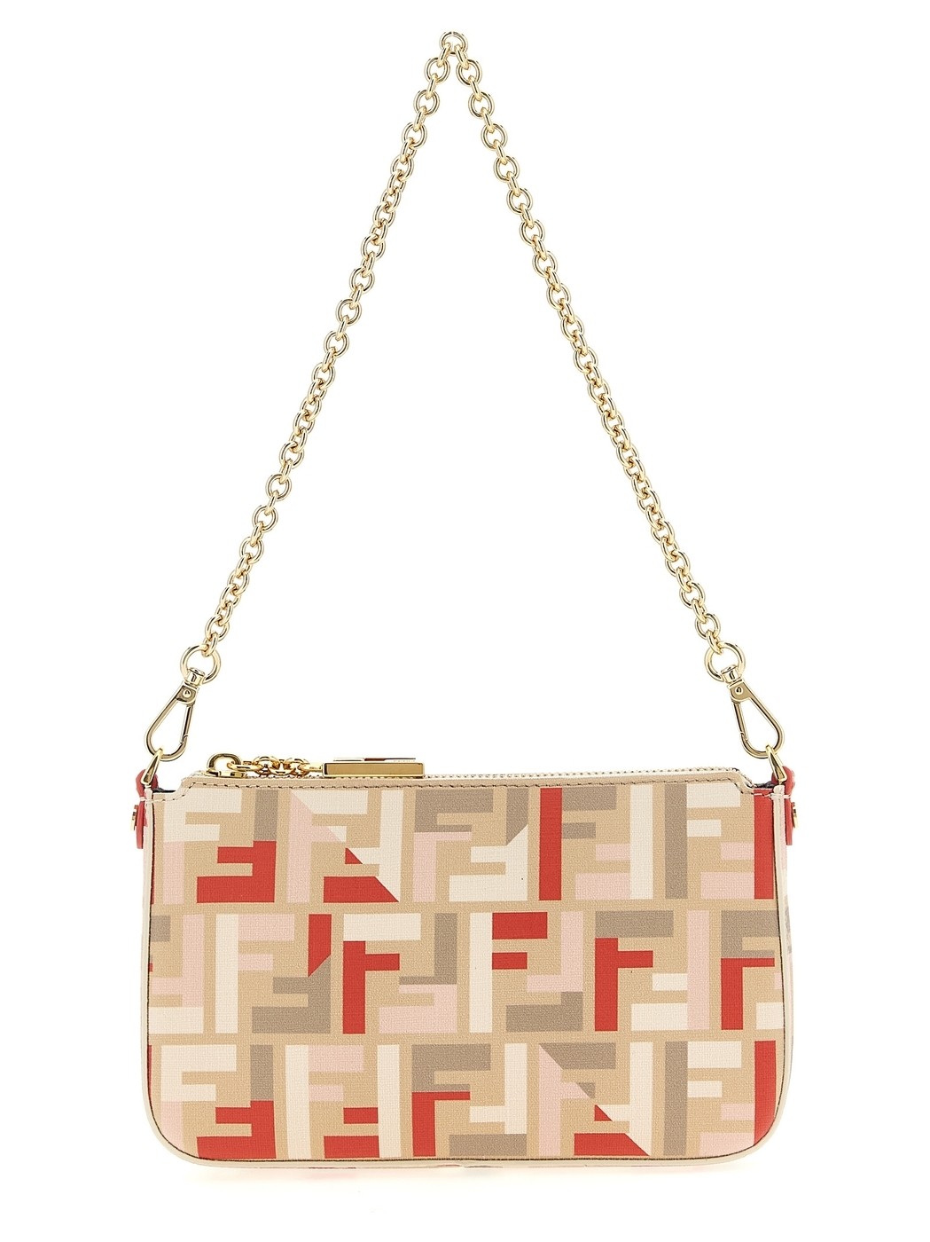 楽天市場】フェンディ FENDI レディース 鞄 バッグ クラッチ