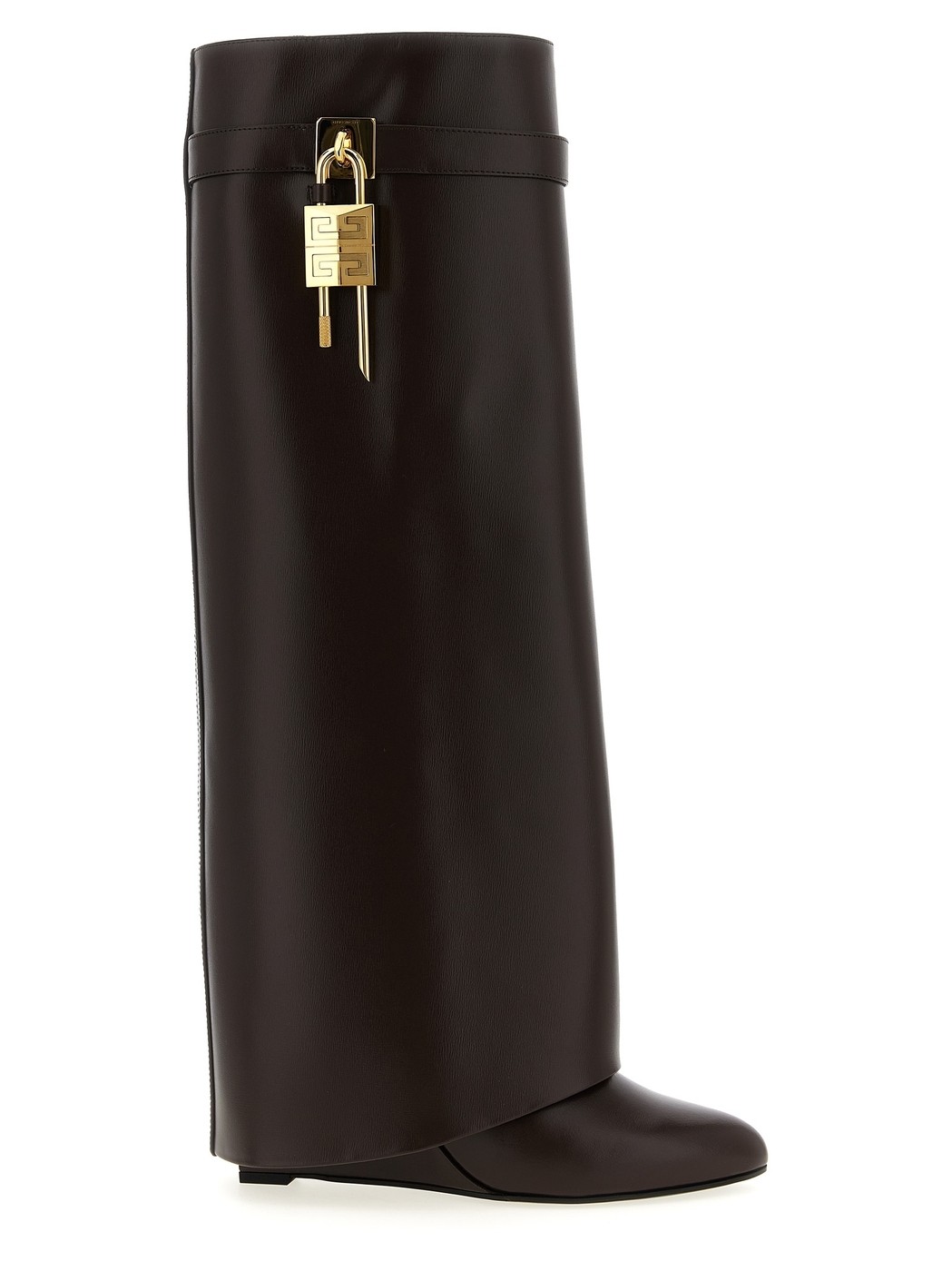 楽天市場】［PR］【新品】【未使用品】2023 AW 新作 GIVENCHY