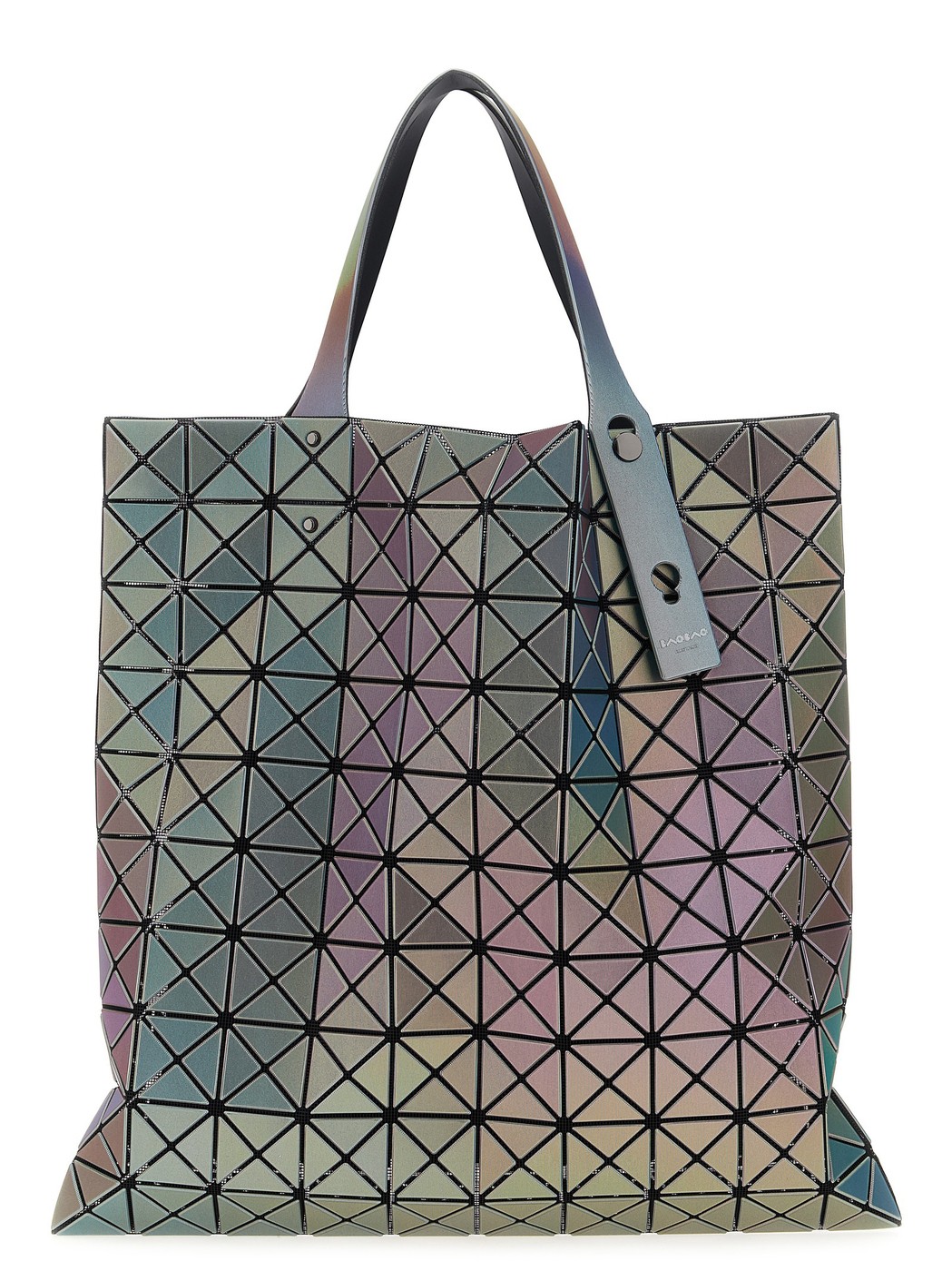楽天市場】バオバオ イッセイ ミヤケ BAOBAO ISSEY MIYAKE
