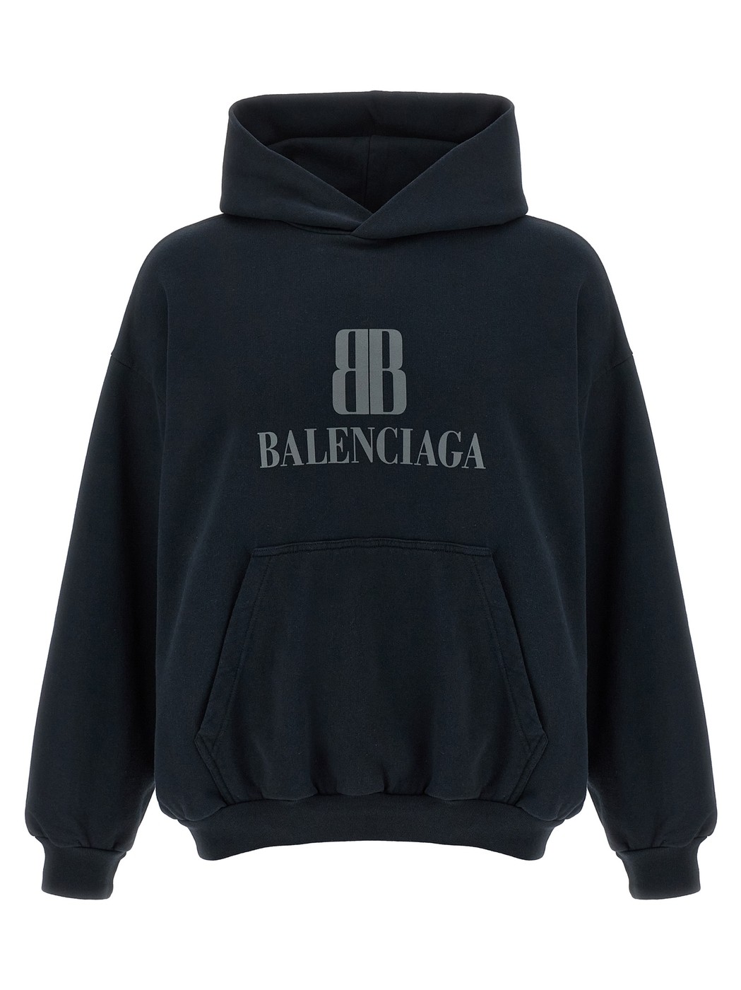 ●送料込●BALENCIAGA●ウィメンズ ファントム トレーナー org.jpg