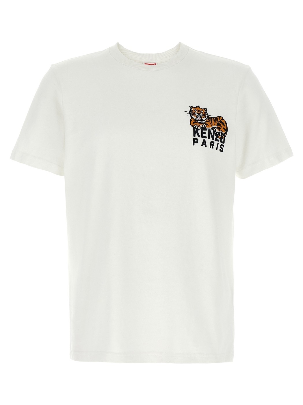 楽天市場】ケンゾー KENZO 【正規品】 25SS メンズハッピー