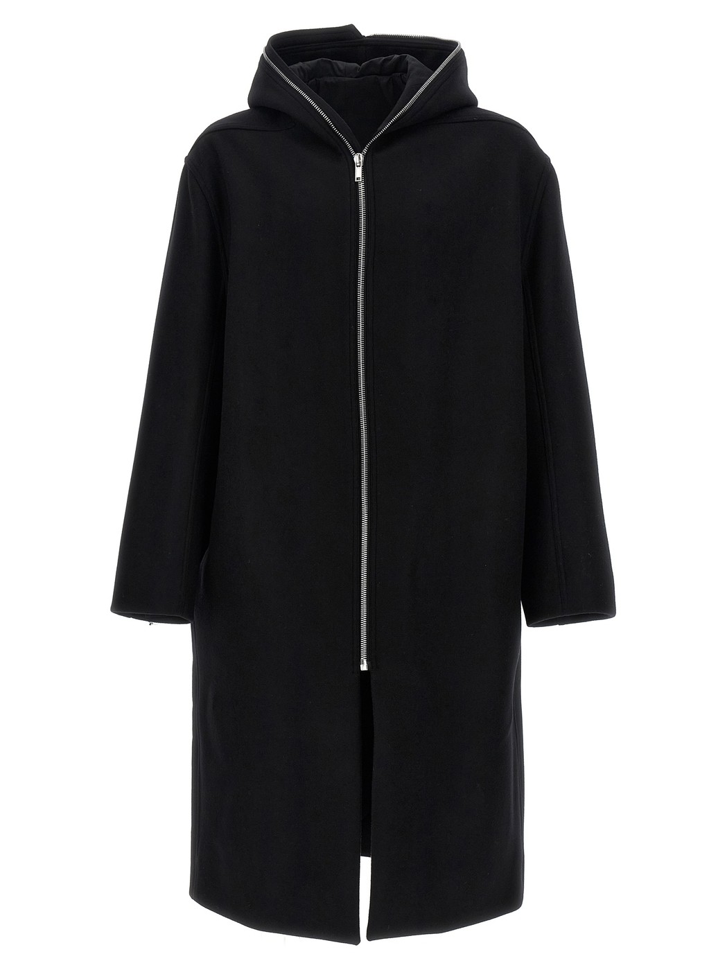 ゴーレム　golem ベージュ　コート　ウール　リックオウエンス　アウター 楽天市場】リックオウエンス RICK OWENS メンズ アウター