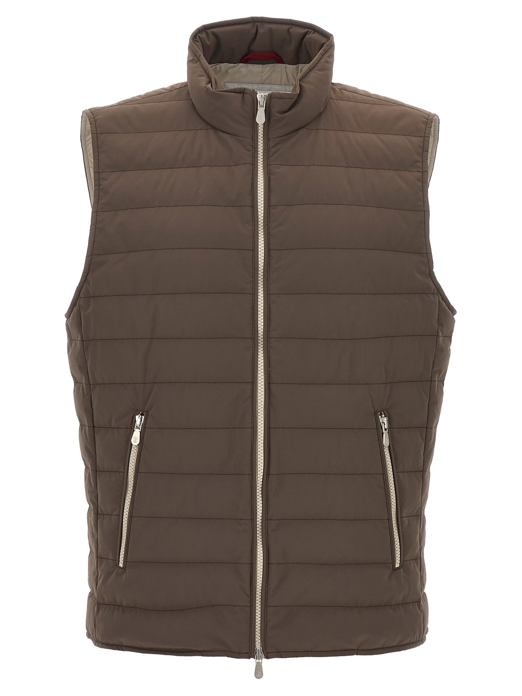 【BRUNELLO CUCINELLI】定価¥300,000 リバーシブルベスト 9f0a9edf72e17f3-ju-1.jpg
