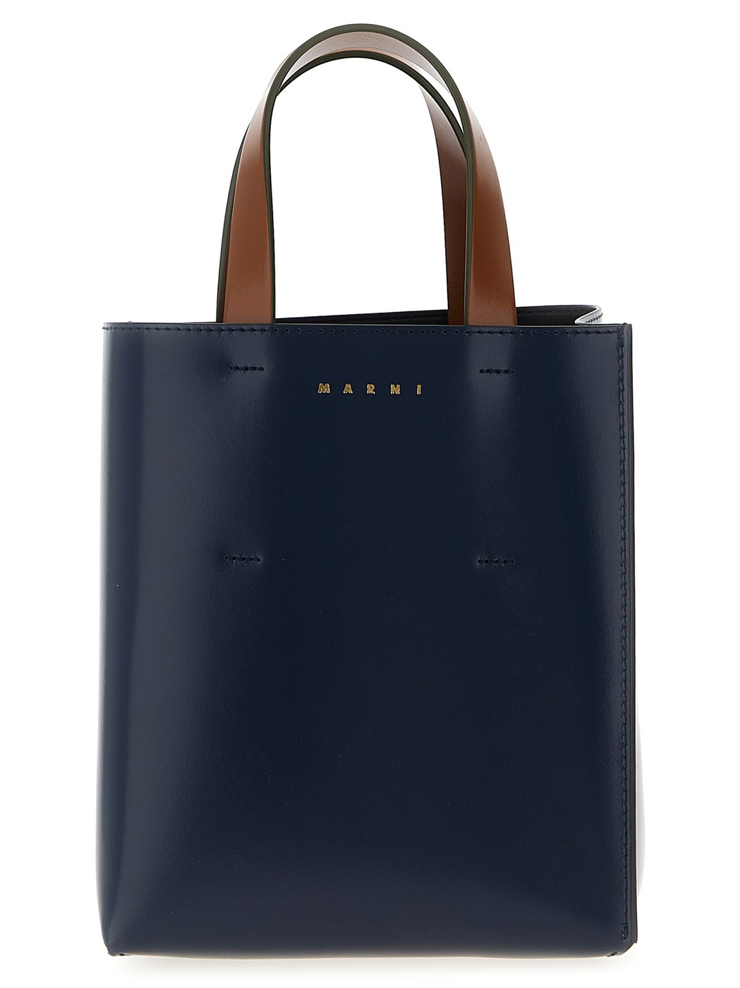 楽天市場】【目玉商品＆ｸｰﾎﾟﾝ5%OFF】 マルニ／MARNII バイカラー
