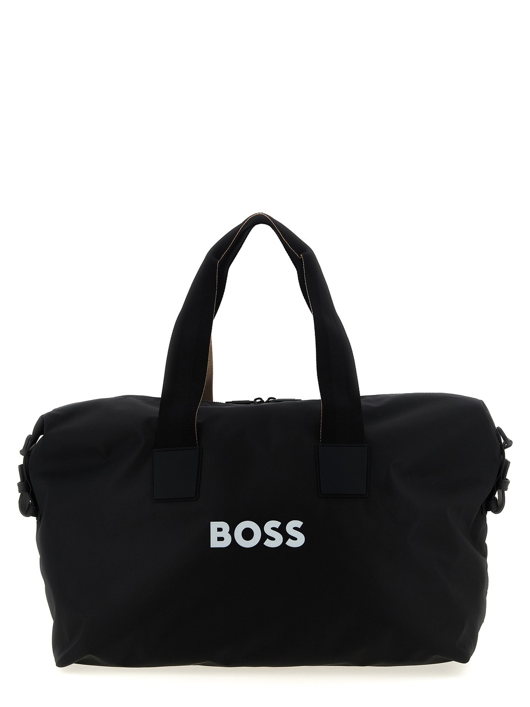 【極美品】HUGO BOSS ヒューゴボス ミニボストンバッグ オールレザー 楽天市場】【8/1～3限定・最大2万円OFFクーポン配布中】HUGO