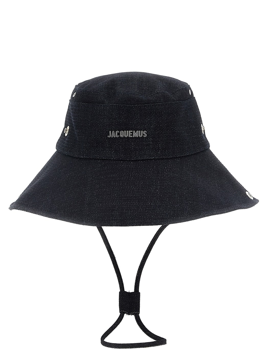 楽天市場】ジャックムス JACQUEMUS LE BOB ARTICHAUT