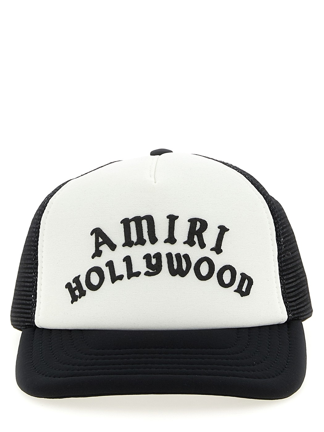人気！【AMIRI】AMIRI COREロゴトラッカーハット 三越伊勢丹 | AMIRI/アミリ通販 | AMIRI CORE LOGO TRUCKER