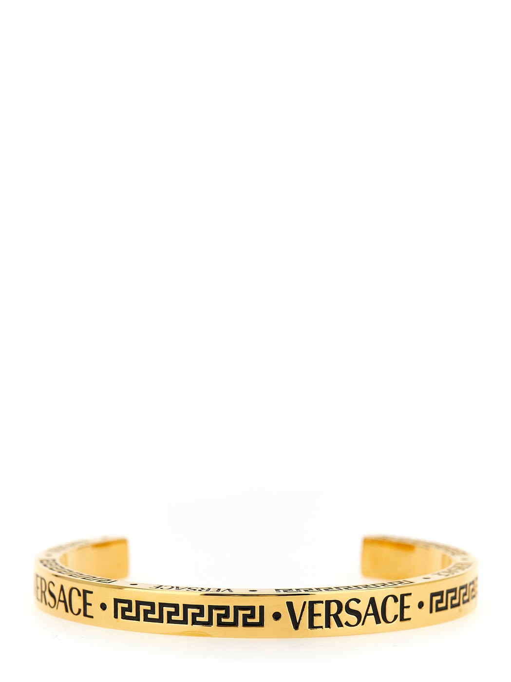 VERSACE DG06996DJMTKOT 関税送料込 楽天市場】VERSACE ヴェルサーチ ブレスレット DG06996 DJMT