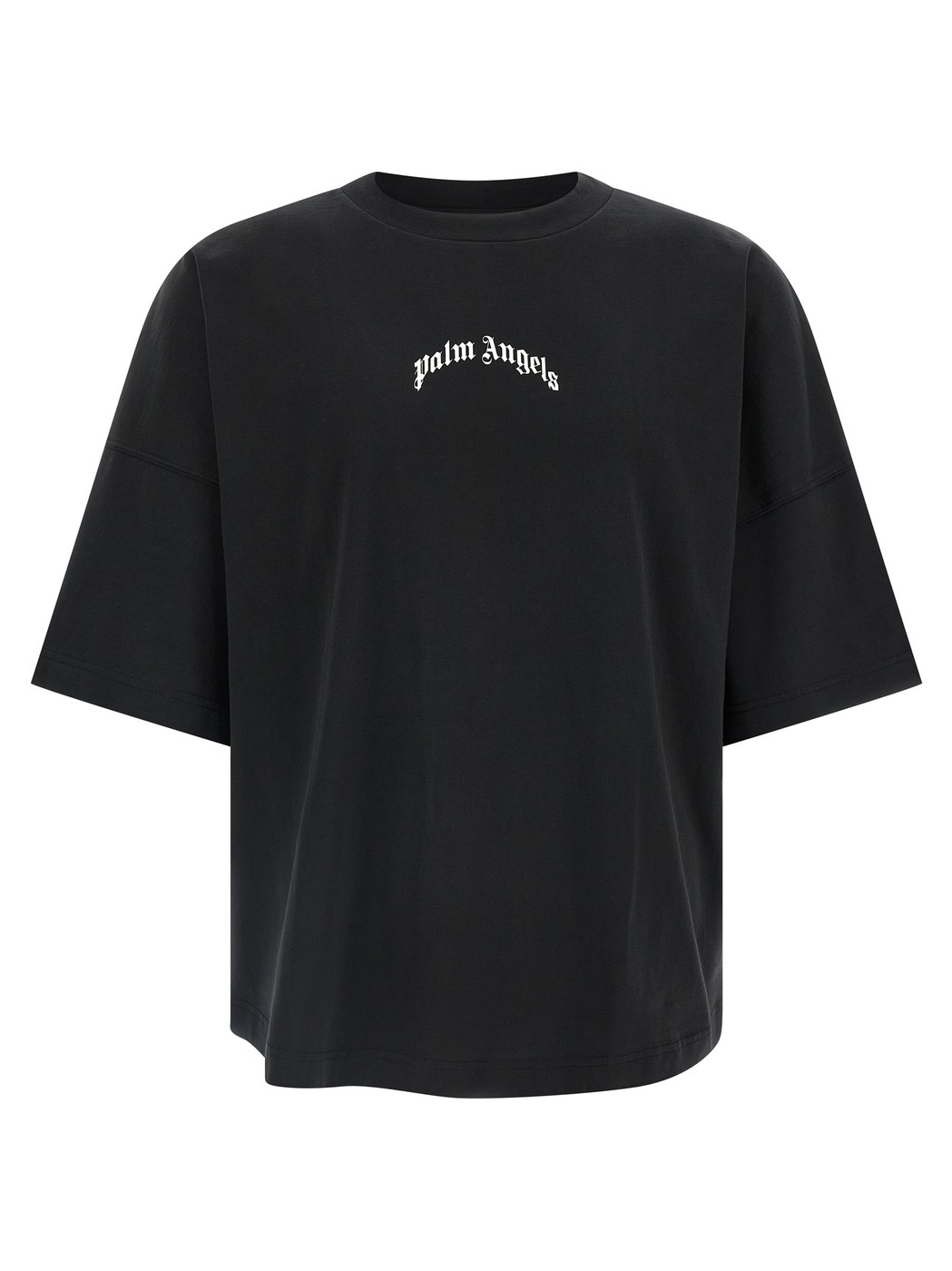お見逃しなく！正規品 パームエンジェルス Tシャツ 限定カラー ラスト1つ Palm Angels／パームエンジェルス／CLASSIC