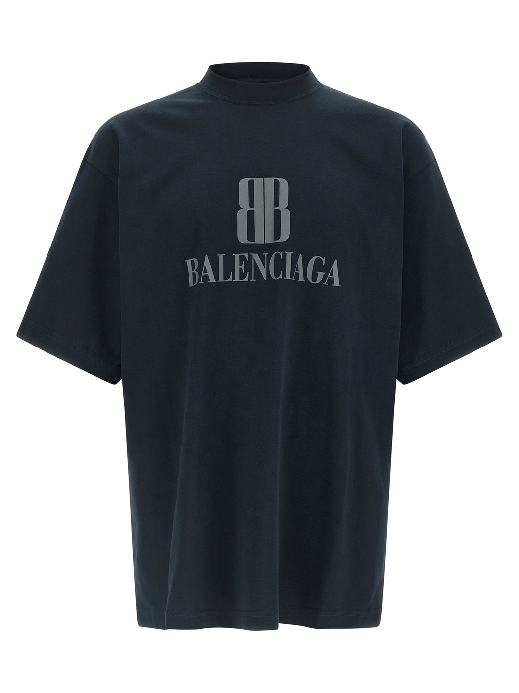 楽天市場】バレンシアガ BALENCIAGA メンズ Tシャツ ブランド