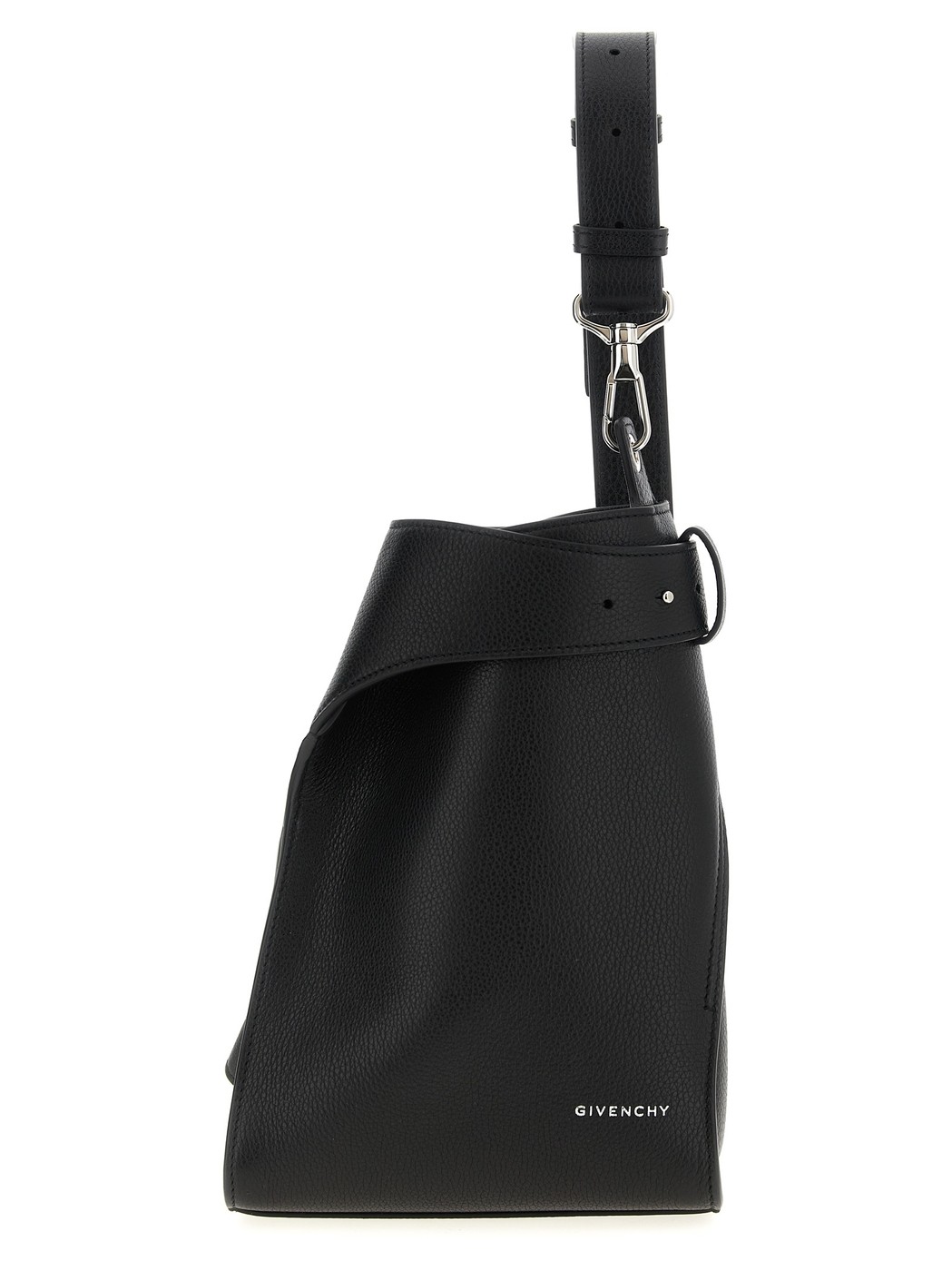 楽天市場】【GIVENCHY】ジバンシィ ジバンシー トートバッグ